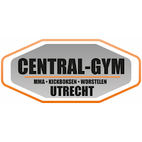 Central Gym Utrecht