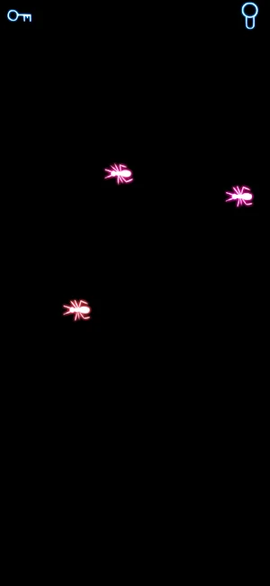 Cat Gamer - Games For Cats Screenshot 3