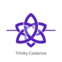 Trinity Cadence