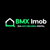 Bmx imobiliaria Cliente