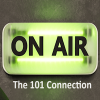 The 101 Connection