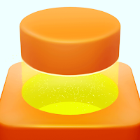 Pop Fit! - Drawing Puzzle