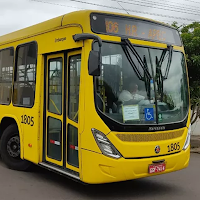 Coach Bus Simulator 3d Offline