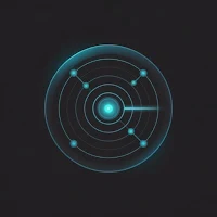 NetScan — Network Scanner