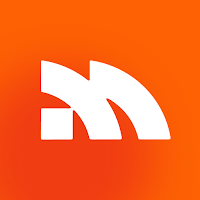 MoneyLoop