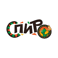 Spiro Cafe