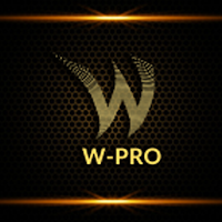 WPRO