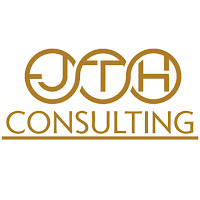 JTH Seguros