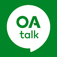 OA TALK