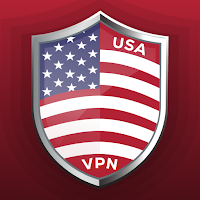 USA VPN - by Global VPN
