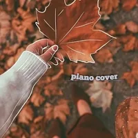 Piano Cover 01