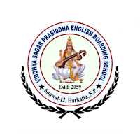 Viddhya Sagar Prasiddha School