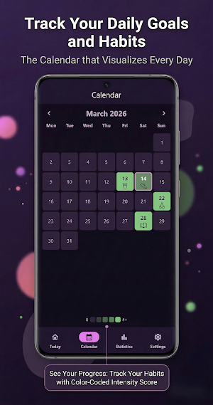 Smug | Achieve Screenshot 1