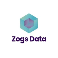 Zogs Data | Cheap Data