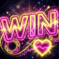 Win Matrix