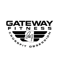 Gateway Fitness
