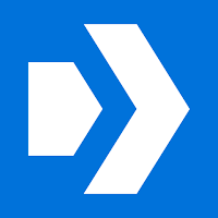 BluCurrent