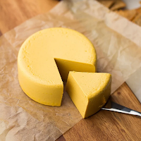 150 Cheese Recipes