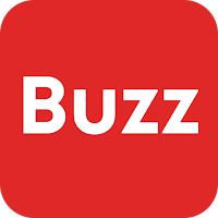 Buzz