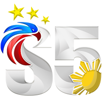 S5