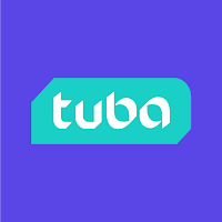 Tuba