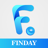 Findaya Pinjaman Online clue