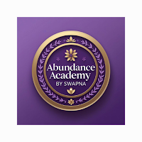 ABUNDANCE ACADEMY BY SWAPNA