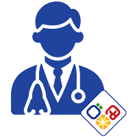 Himma (Doctor)