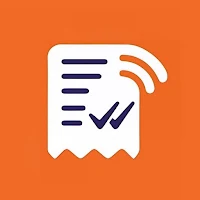 توفير موني بلاس