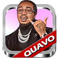 Quavo Without You