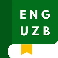 Inglizcha So'zlashgich