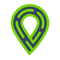 RoveHub - Locate Share Connect