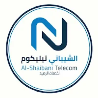 الشيباني تيليكوم
