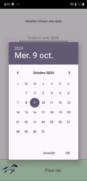 TurfGabon Screenshot 1