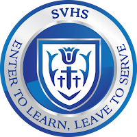 St Vincent de Paul High School