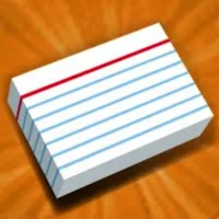 My Study Cards