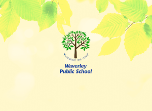 Waverley Public School Screenshot 1