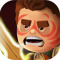 Draw The Attack