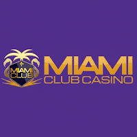 Miami Club Casino