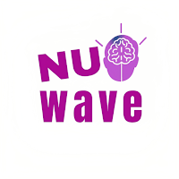 Nuowave