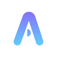 Alpha  Ai