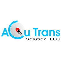 ACU Trans Dictation