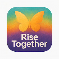 LCH-Rise Together