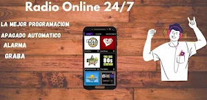 Hot 97 Fm Radio Screenshot 0