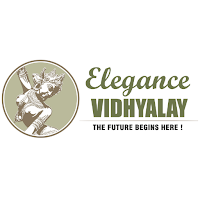 Elegance Vidhyalay