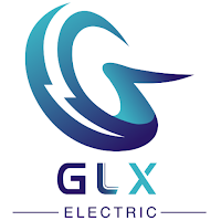 GLX ELECTRIC