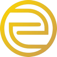 Emas.AI