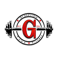 G Town Fitness