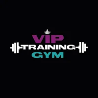VIP TRAINING