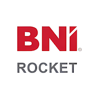 BNI Specific Ask